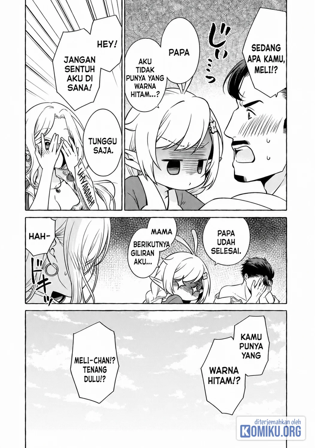 Chapter 2 - halaman 23
