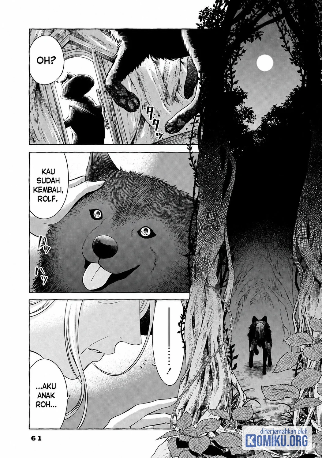 Chapter 2 - halaman 24