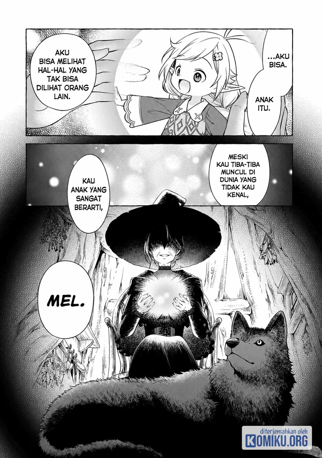 Chapter 2 - halaman 25