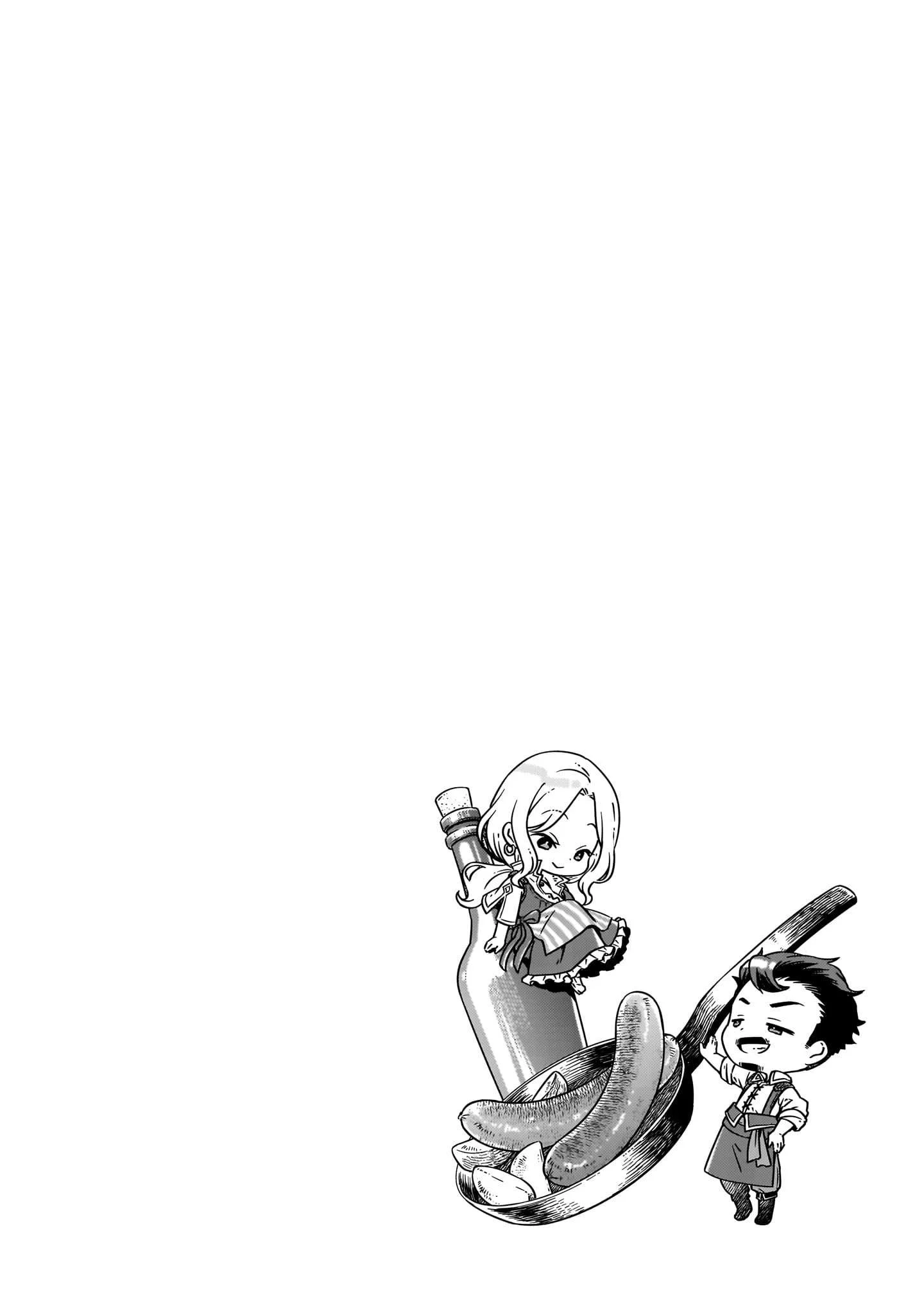 Chapter 2 - halaman 27