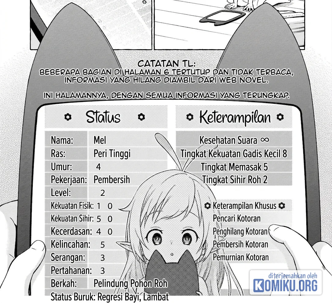 Chapter 2 - halaman 28