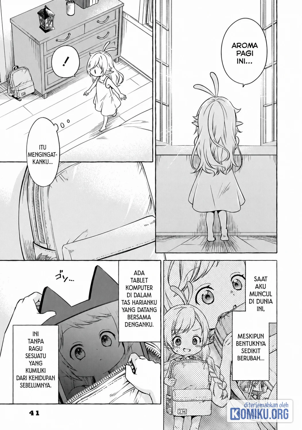 Chapter 2 - halaman 4