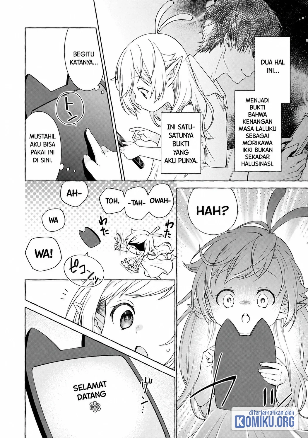Chapter 2 - halaman 5