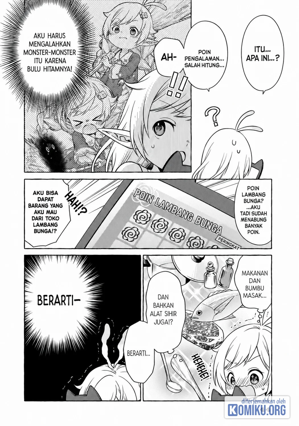 Chapter 2 - halaman 7