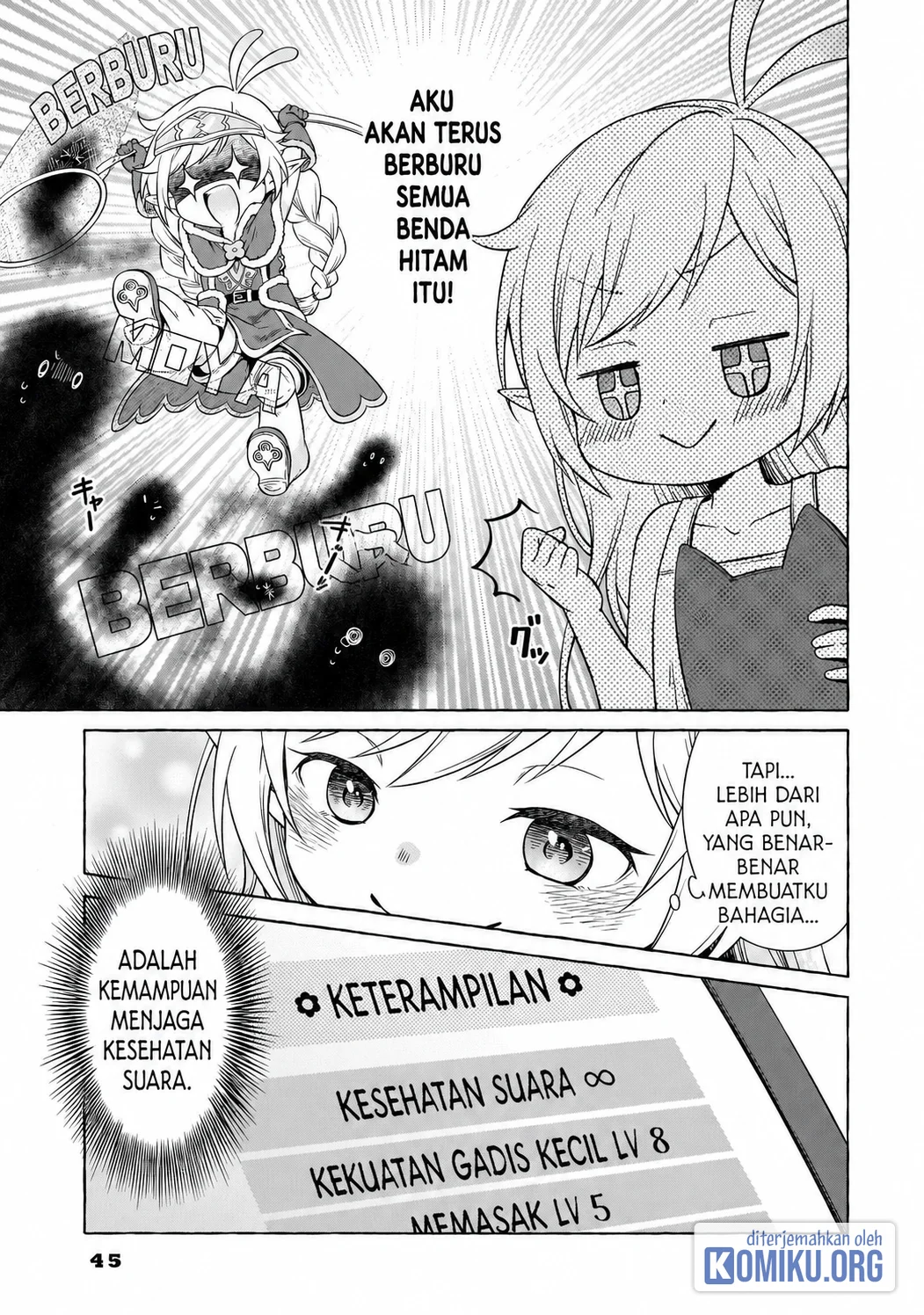 Chapter 2 - halaman 8