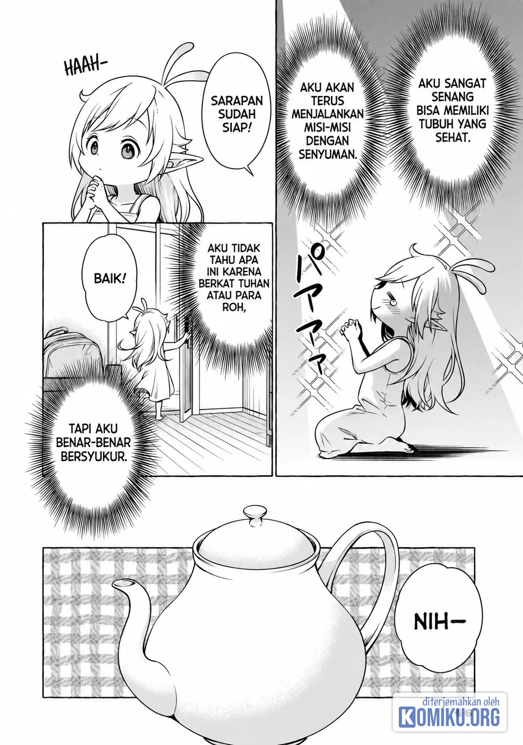Chapter 2 - halaman 9
