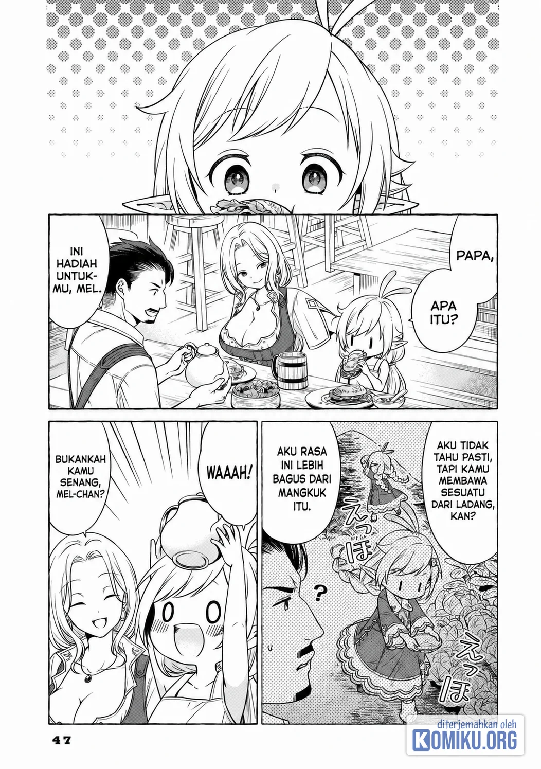 Chapter 2 - halaman 10