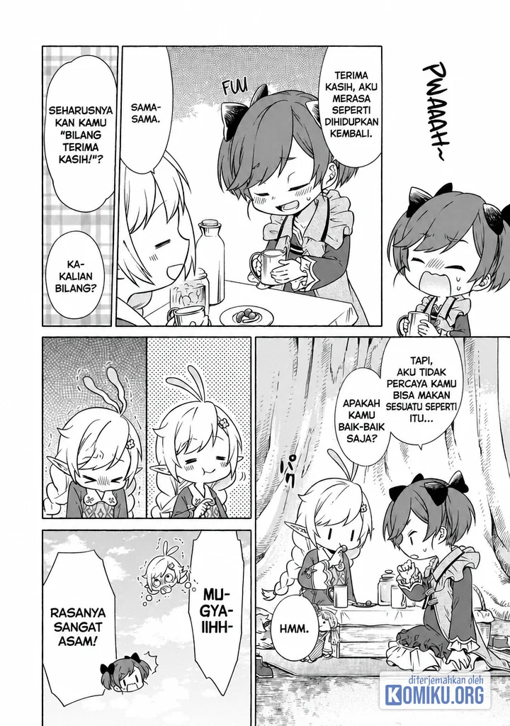 Chapter 3 - halaman 11