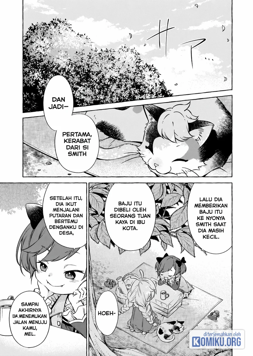 Chapter 3 - halaman 12