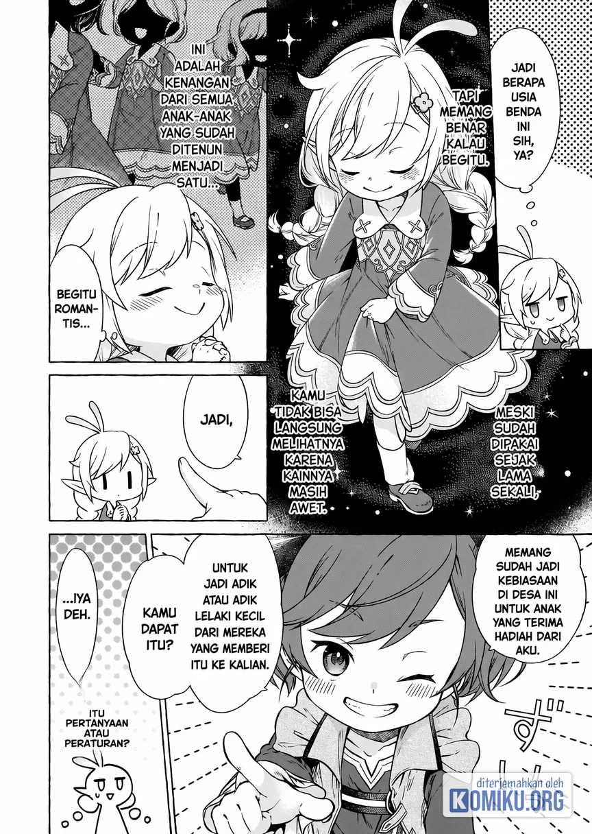 Chapter 3 - halaman 13