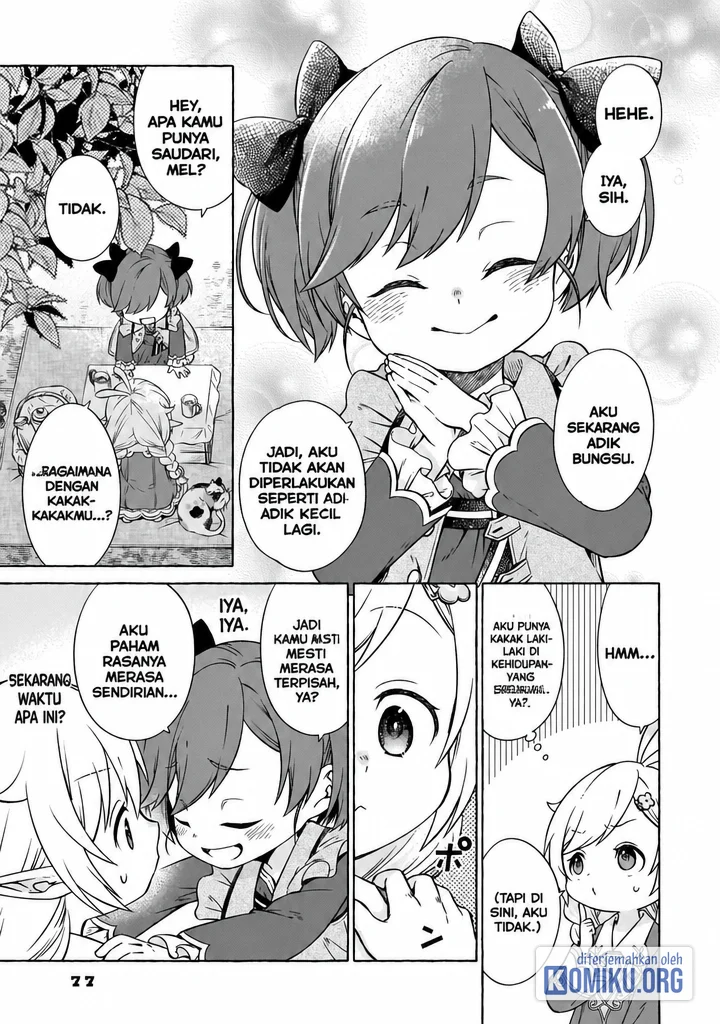 Chapter 3 - halaman 14