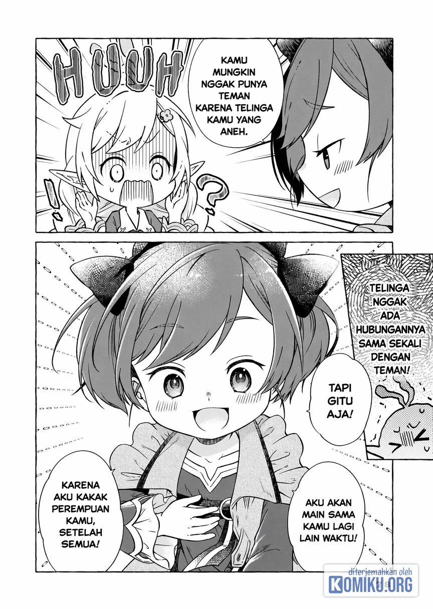 Chapter 3 - halaman 15
