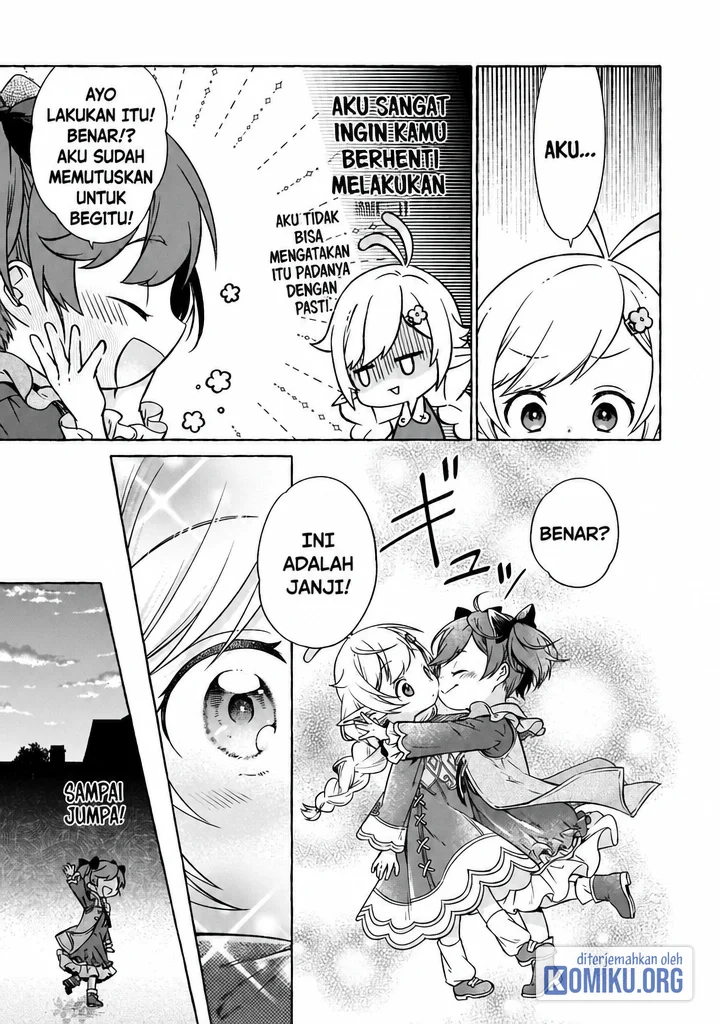 Chapter 3 - halaman 16