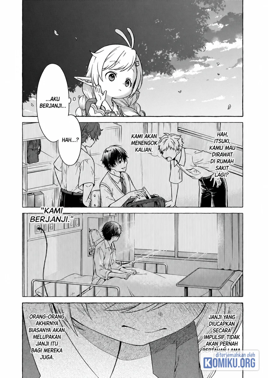 Chapter 3 - halaman 17