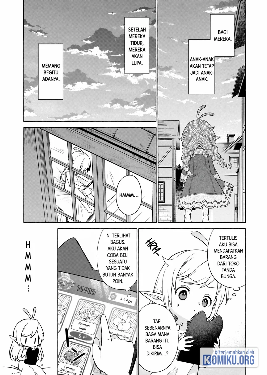 Chapter 3 - halaman 18