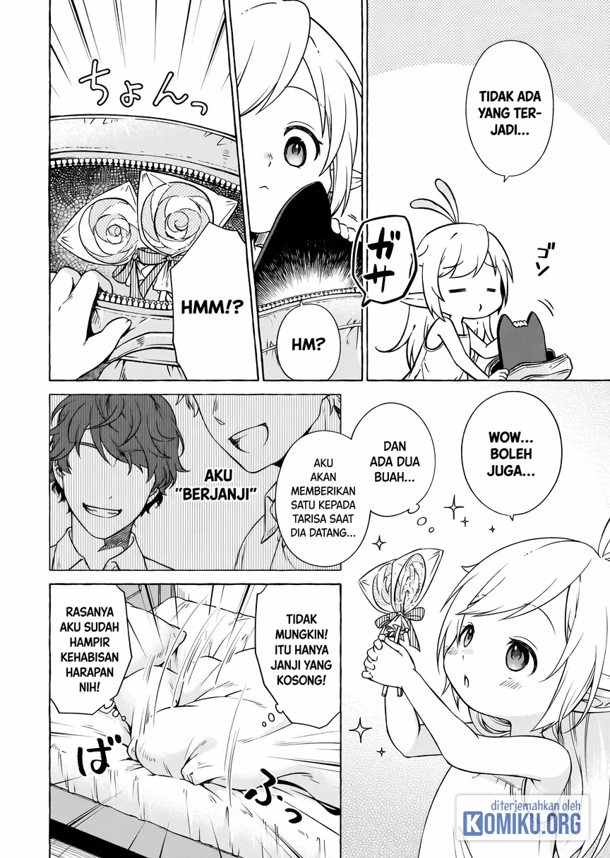 Chapter 3 - halaman 19
