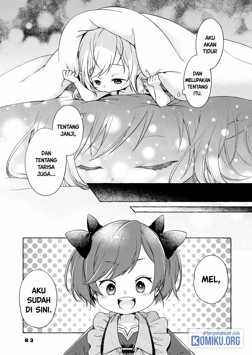Chapter 3 - halaman 20