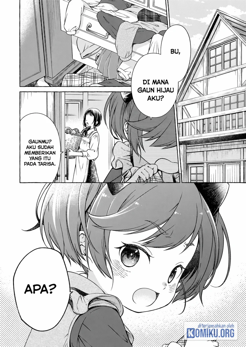 Chapter 3 - halaman 3