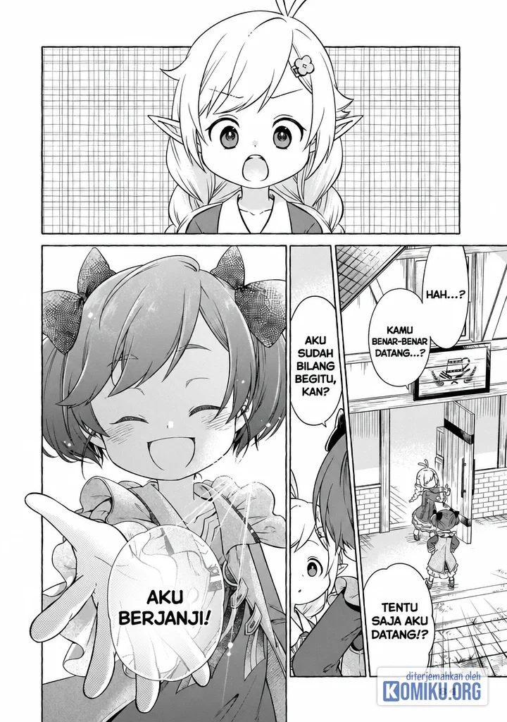 Chapter 3 - halaman 21