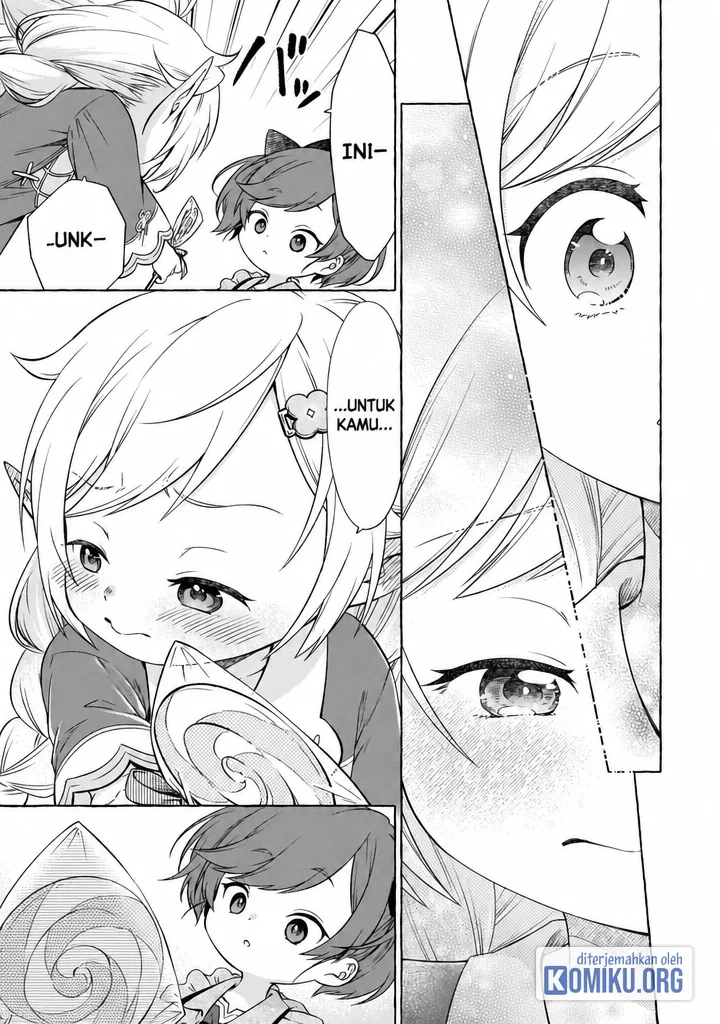Chapter 3 - halaman 22