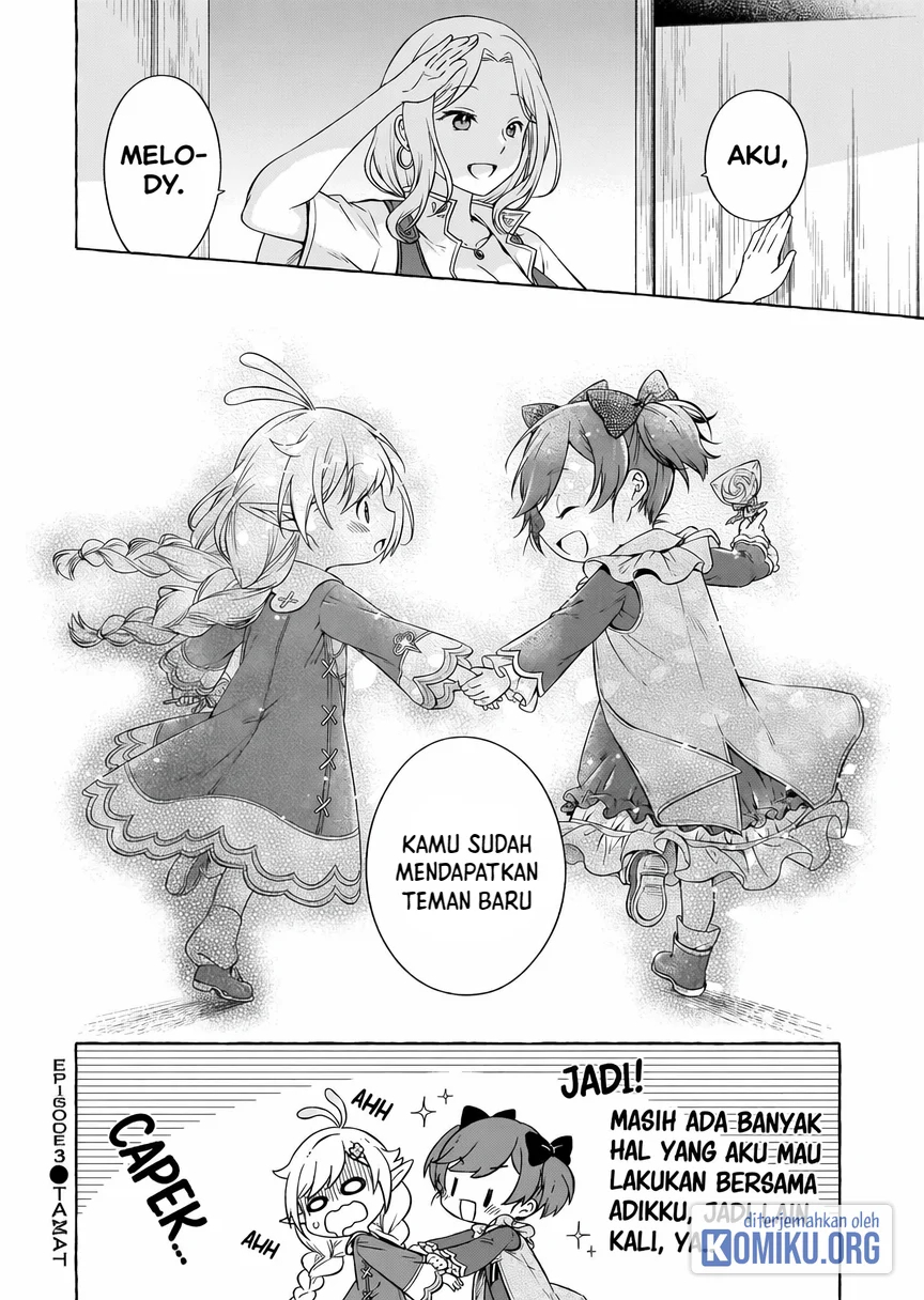 Chapter 3 - halaman 23