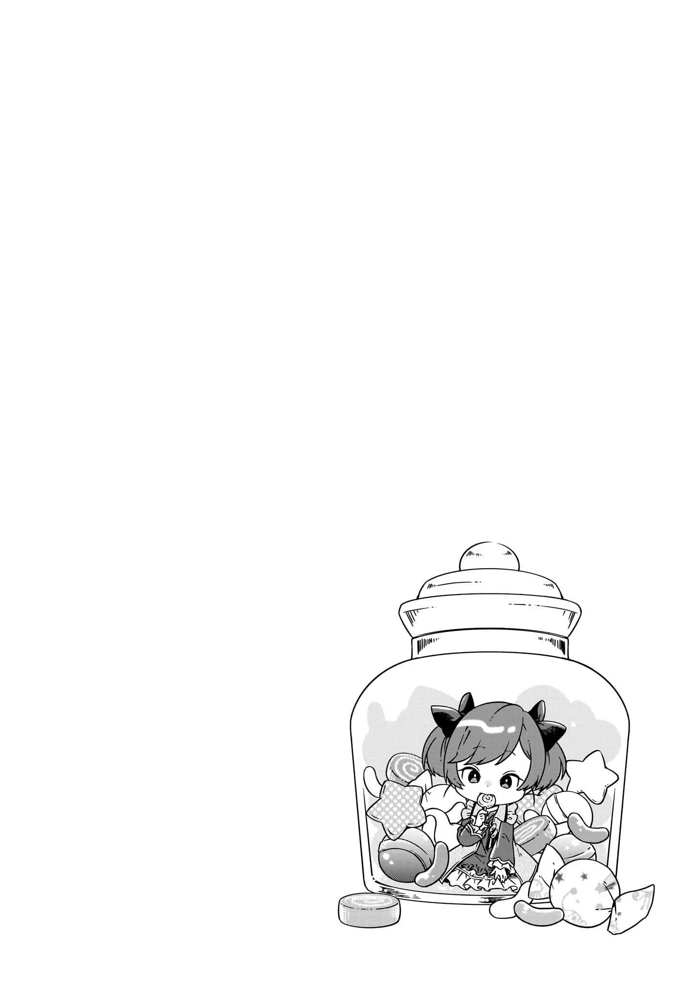 Chapter 3 - halaman 25