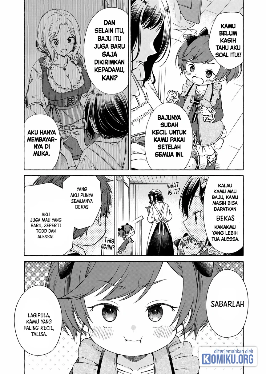 Chapter 3 - halaman 4