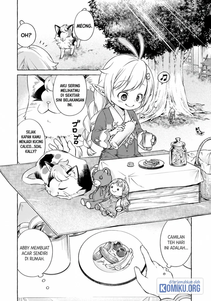 Chapter 3 - halaman 5
