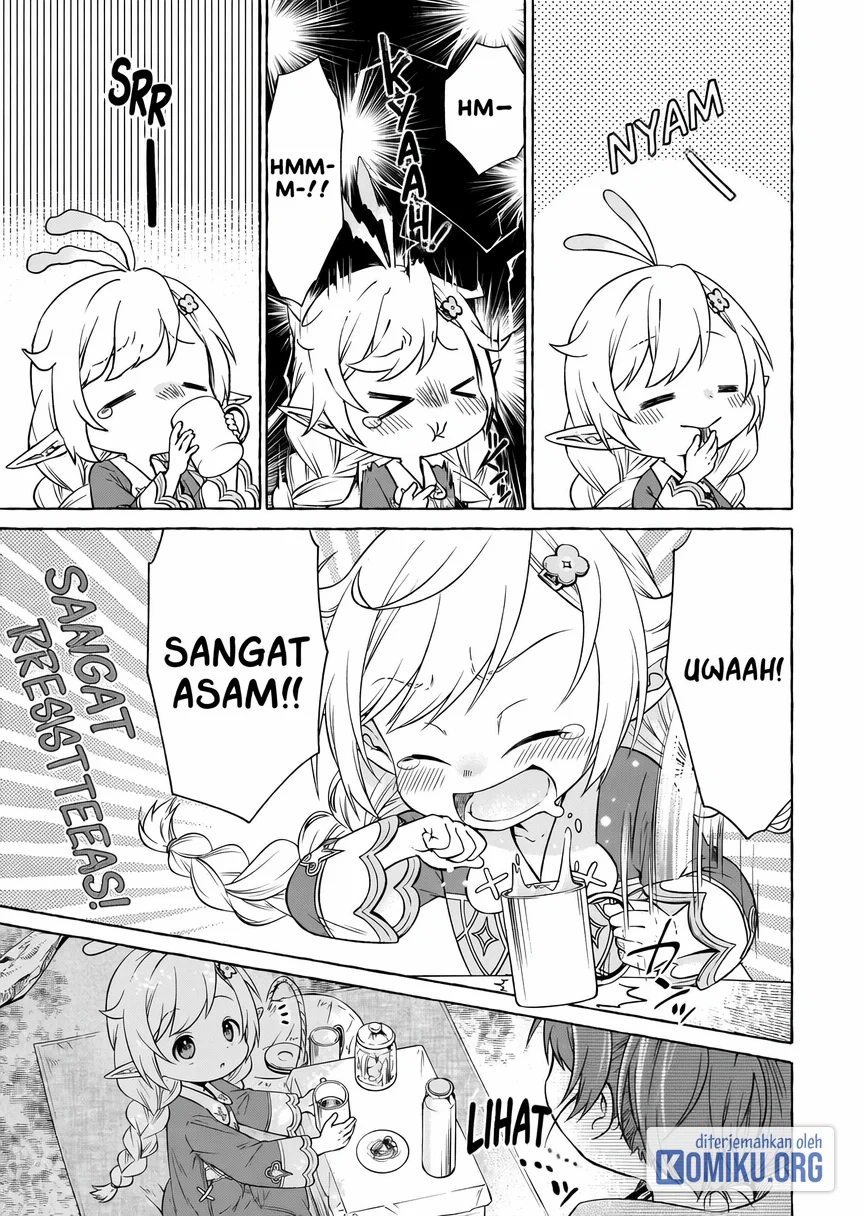 Chapter 3 - halaman 6