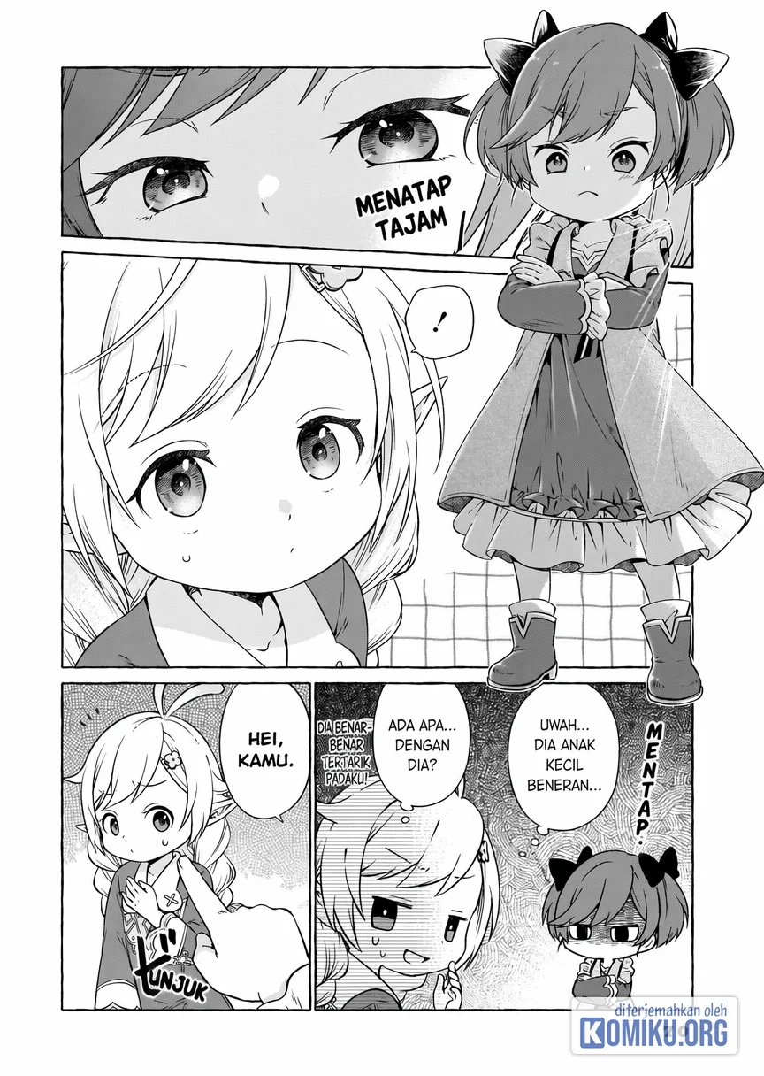 Chapter 3 - halaman 7