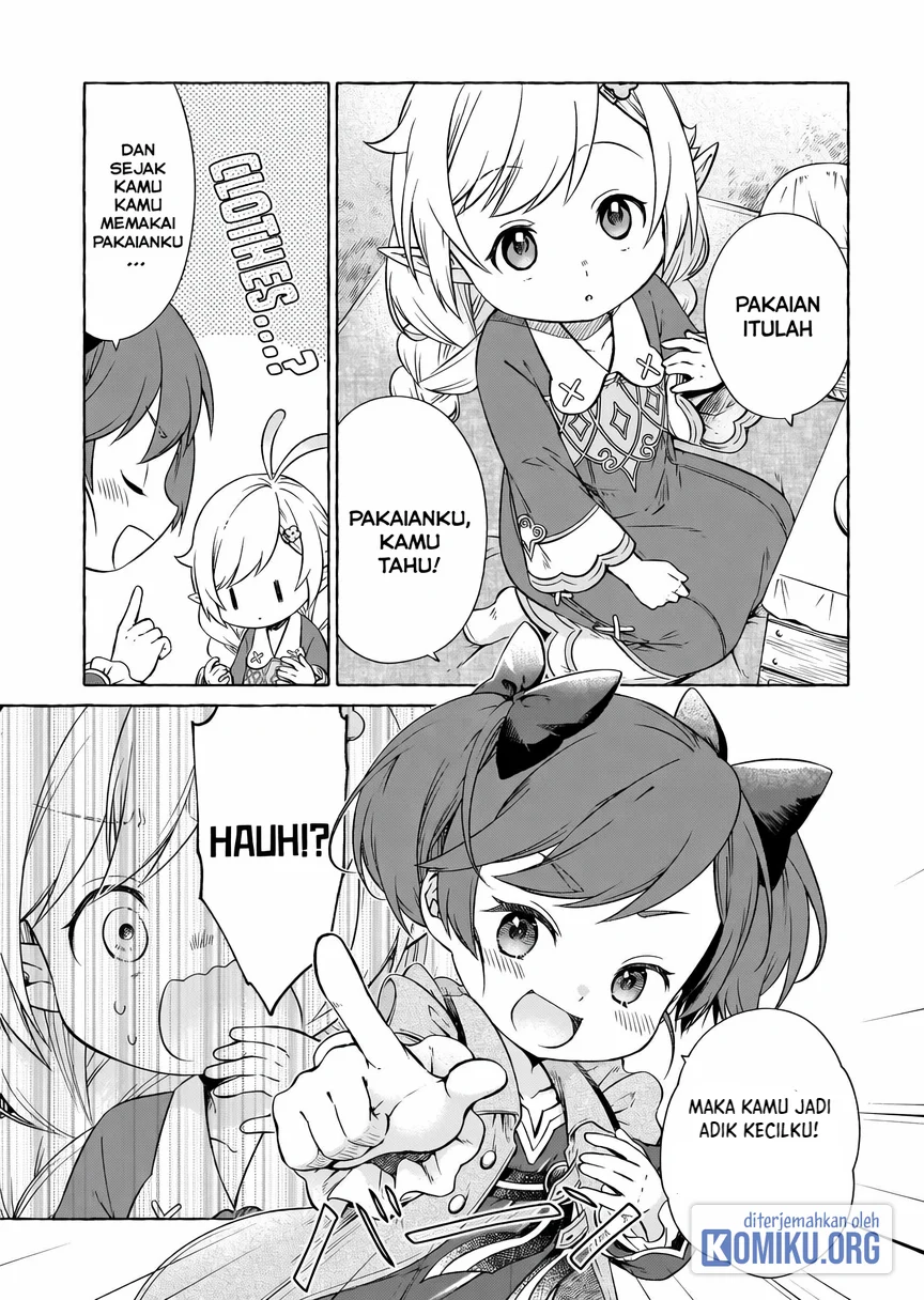 Chapter 3 - halaman 8