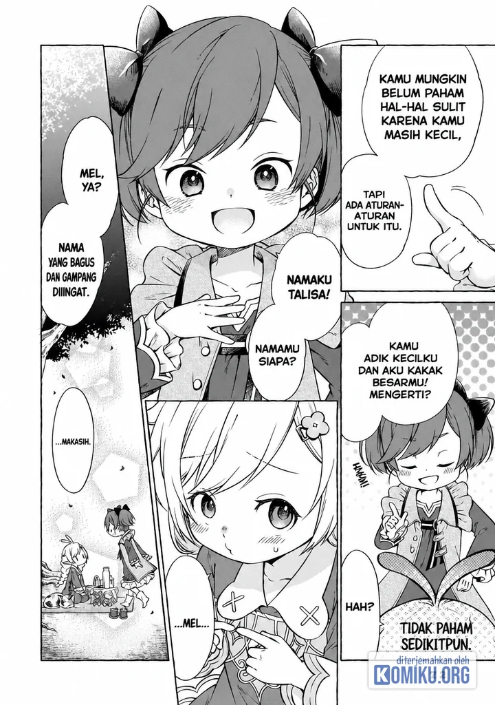 Chapter 3 - halaman 9