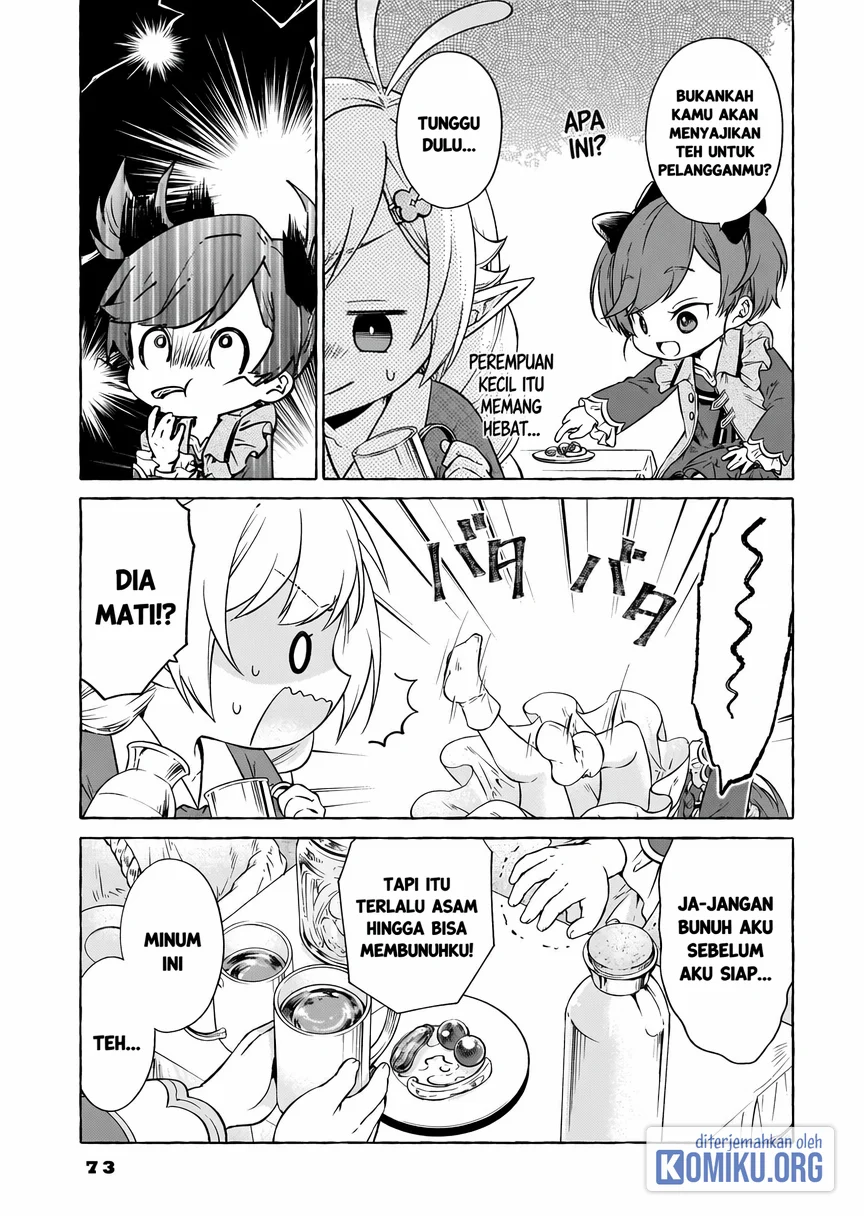 Chapter 3 - halaman 10