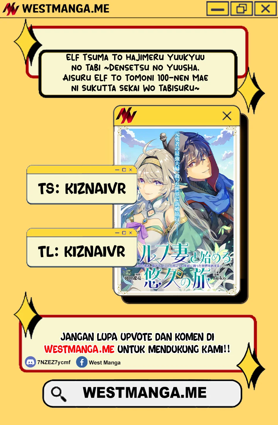Chapter 1 - halaman 2