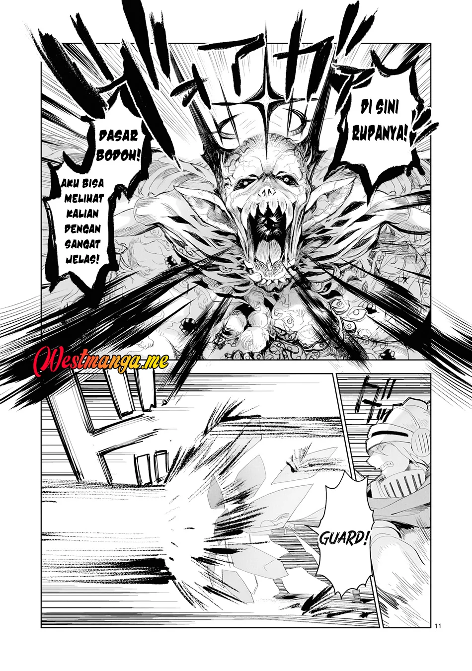 Chapter 1 - halaman 12