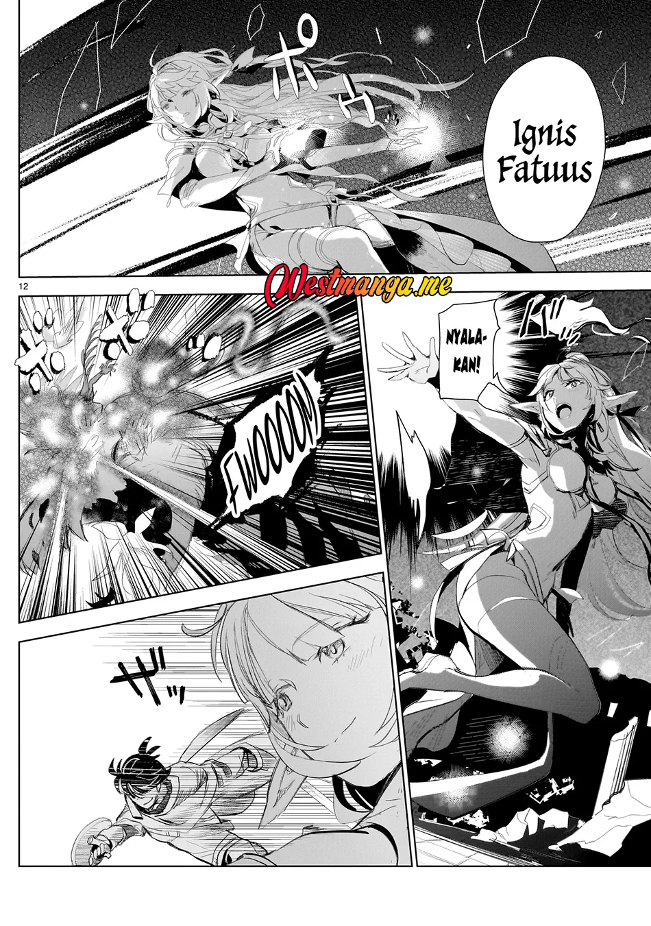Chapter 1 - halaman 13