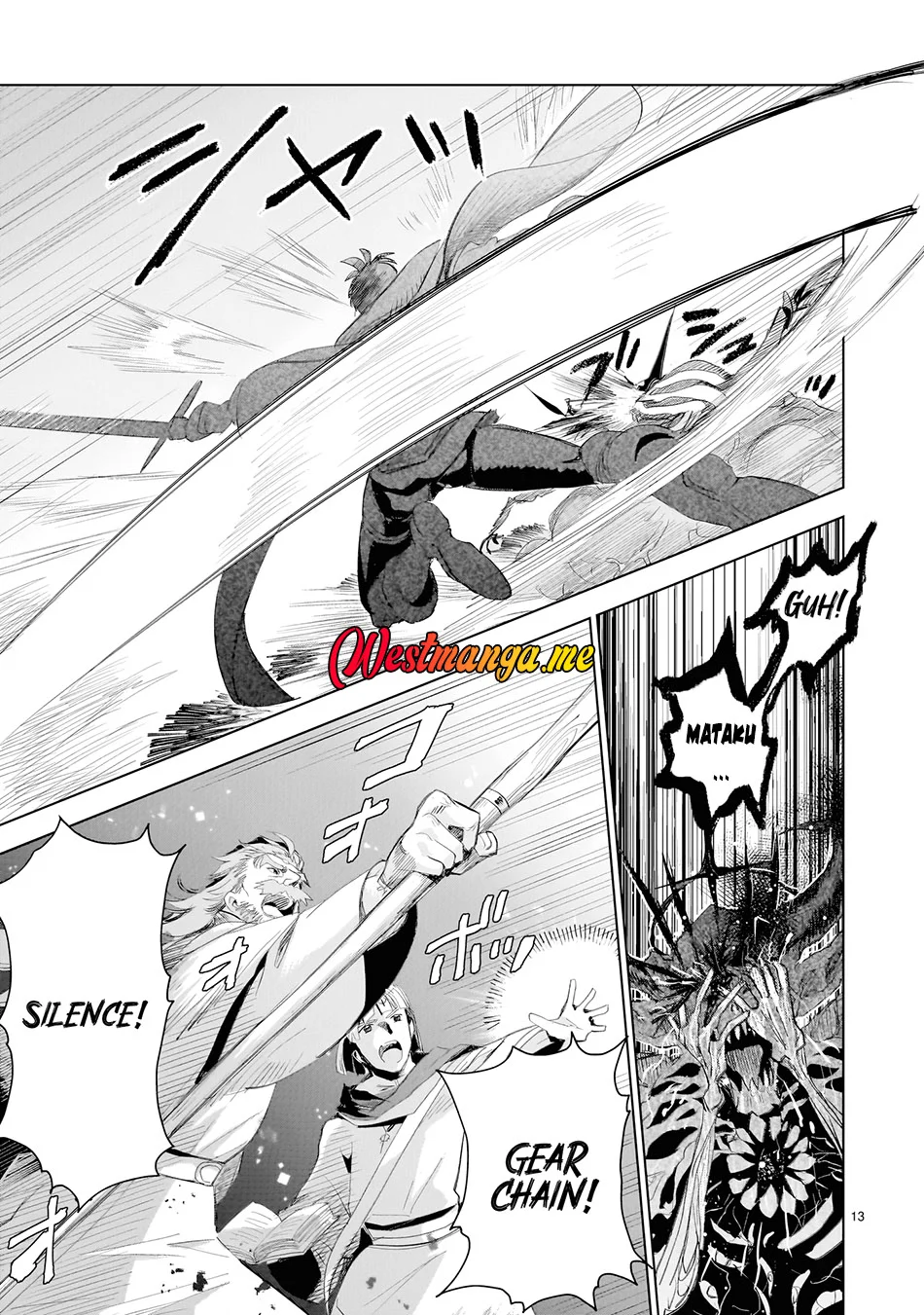 Chapter 1 - halaman 14