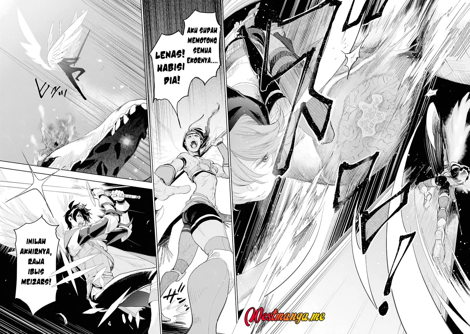 Chapter 1 - halaman 16