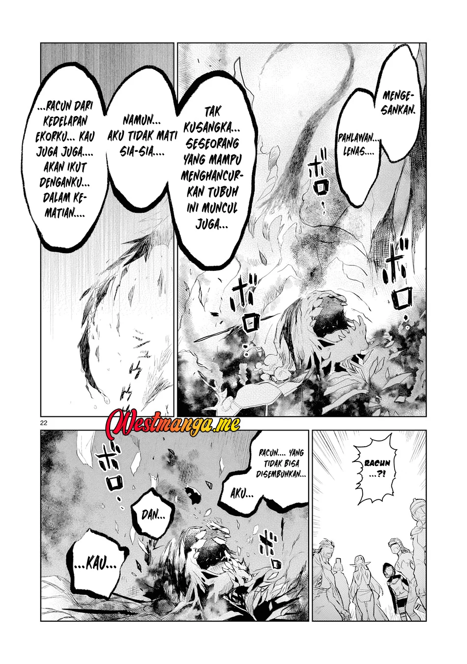 Chapter 1 - halaman 19