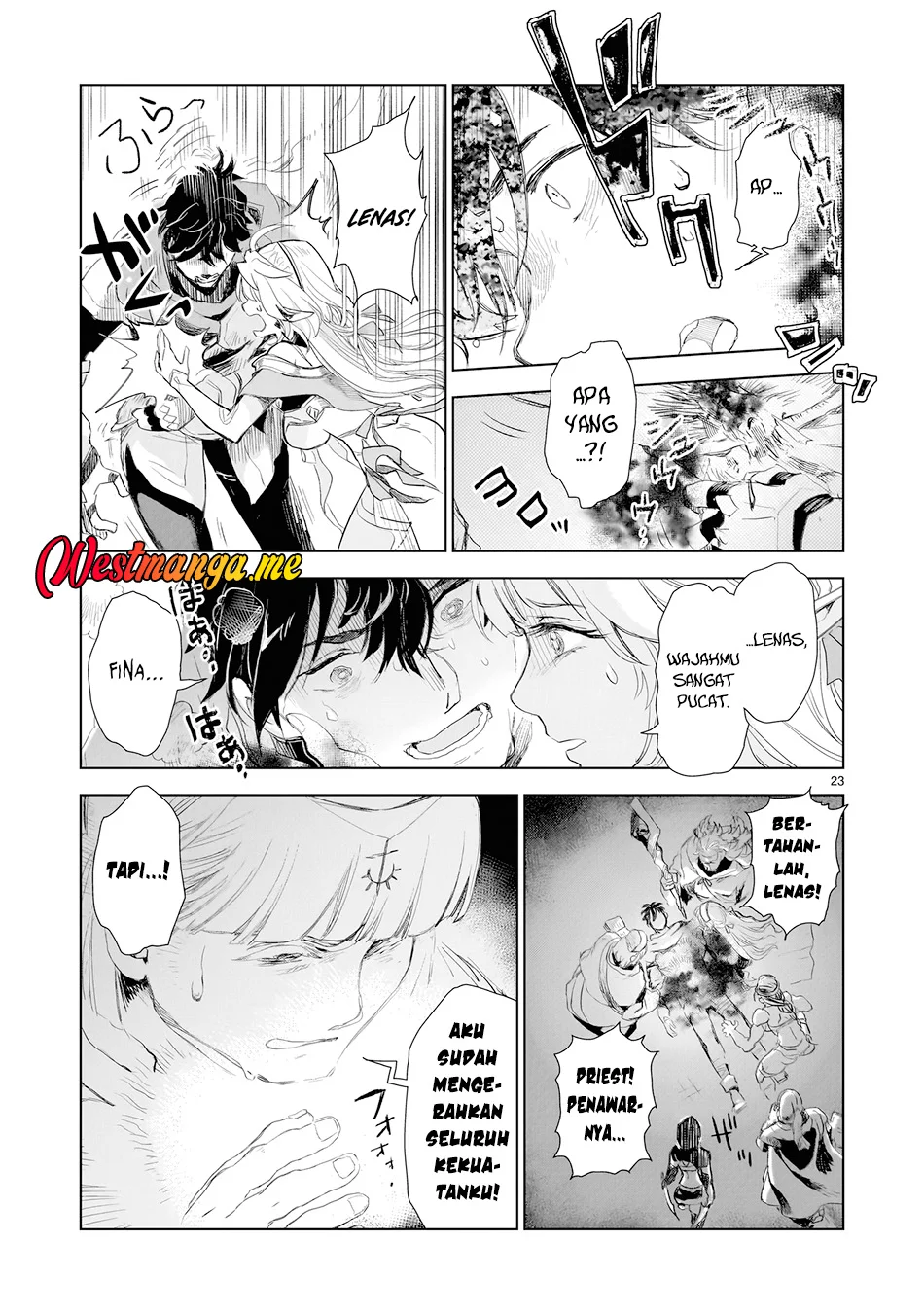 Chapter 1 - halaman 20