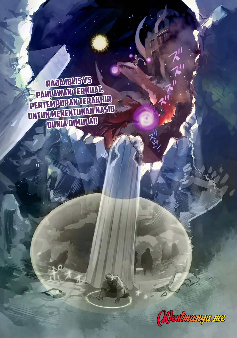 Chapter 1 - halaman 3