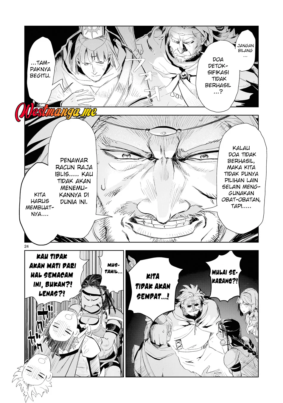 Chapter 1 - halaman 21