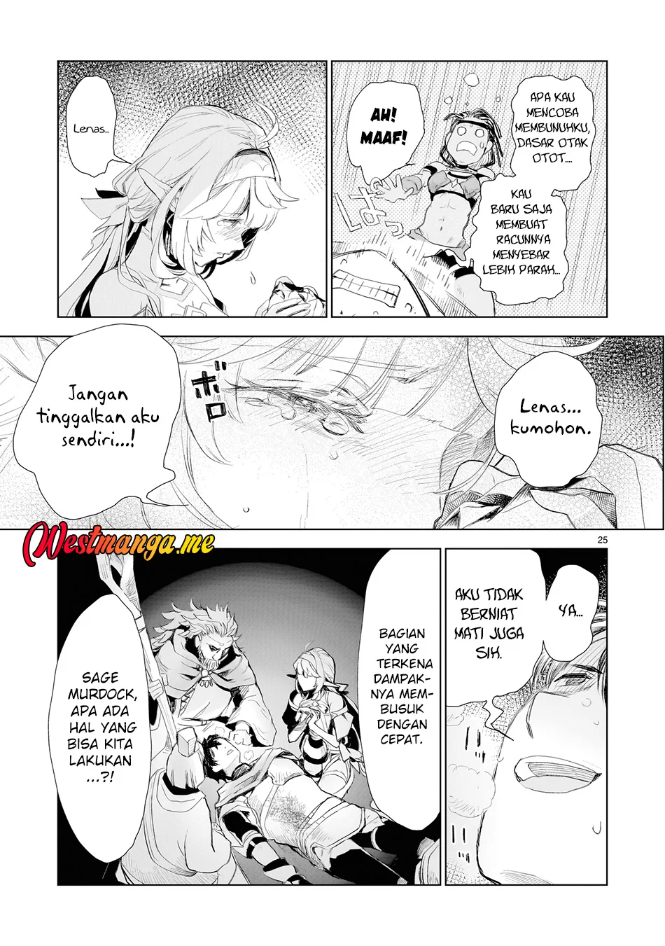 Chapter 1 - halaman 22