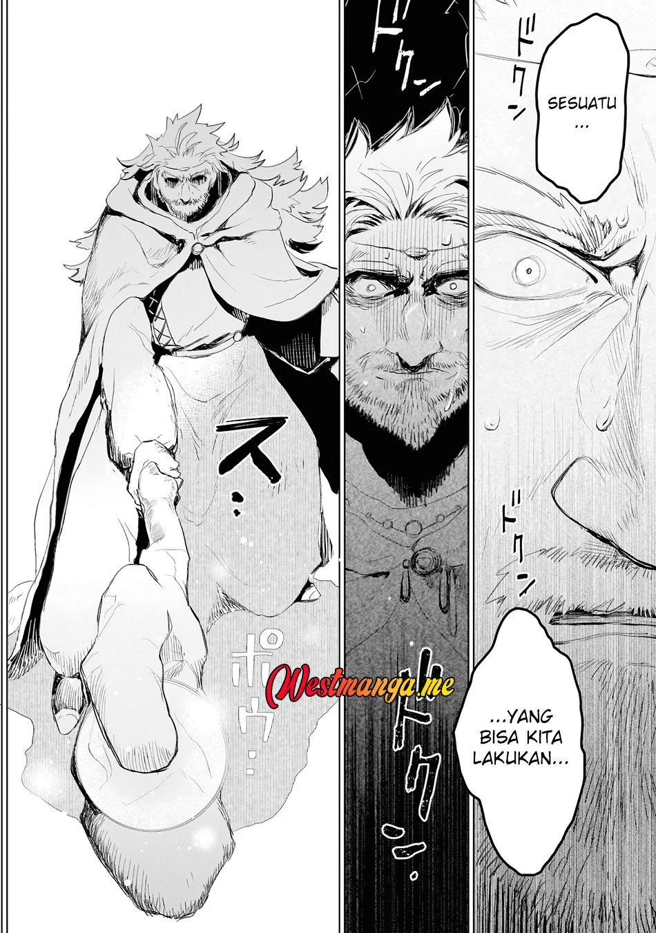 Chapter 1 - halaman 24