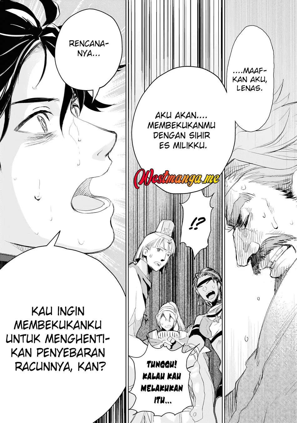 Chapter 1 - halaman 25