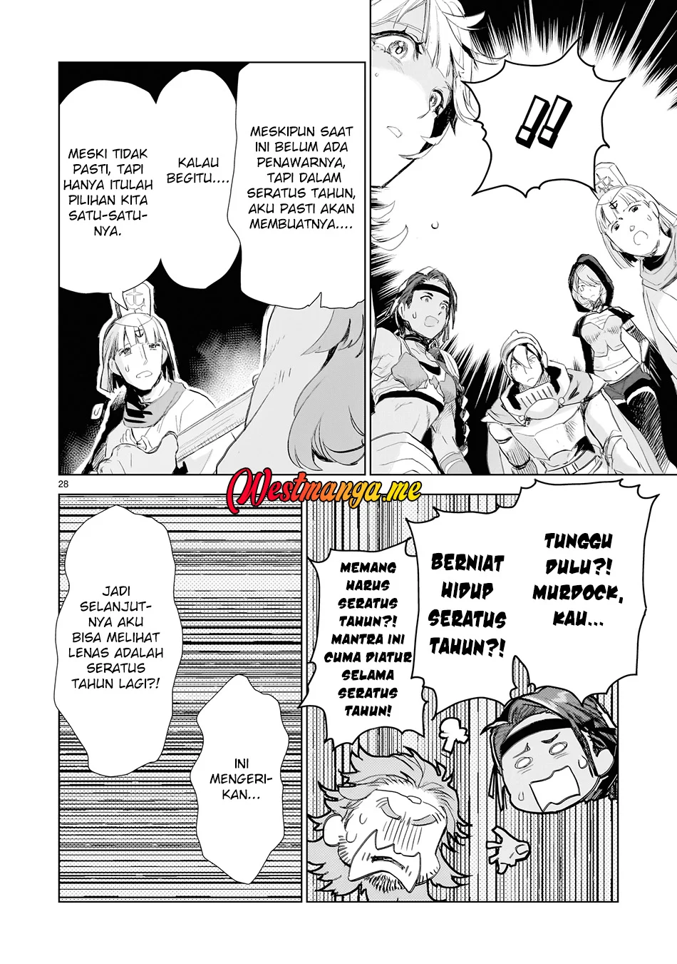 Chapter 1 - halaman 26