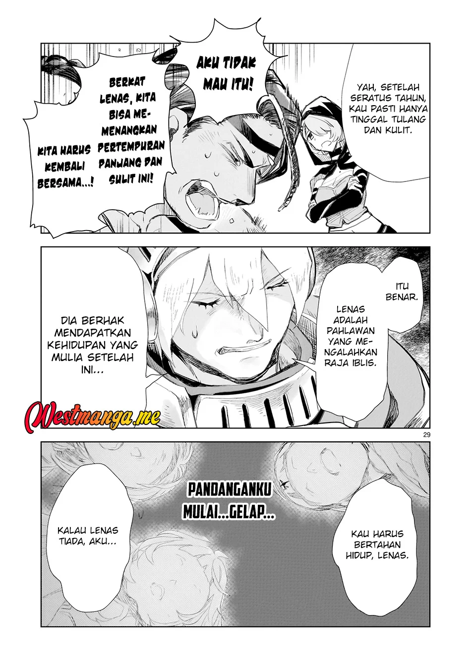 Chapter 1 - halaman 27
