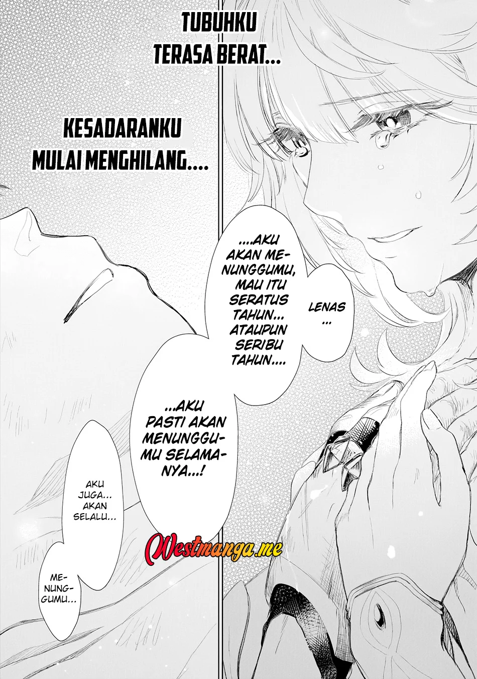 Chapter 1 - halaman 28