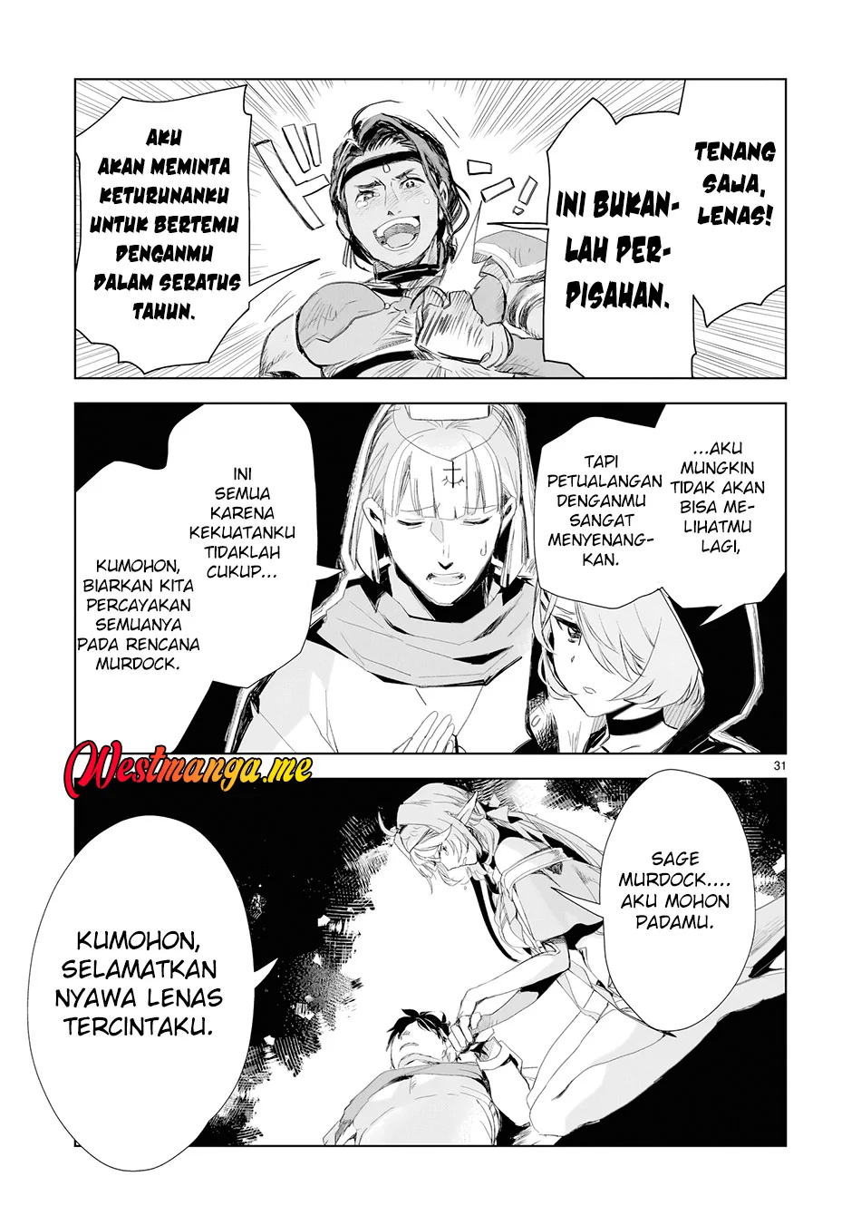 Chapter 1 - halaman 29