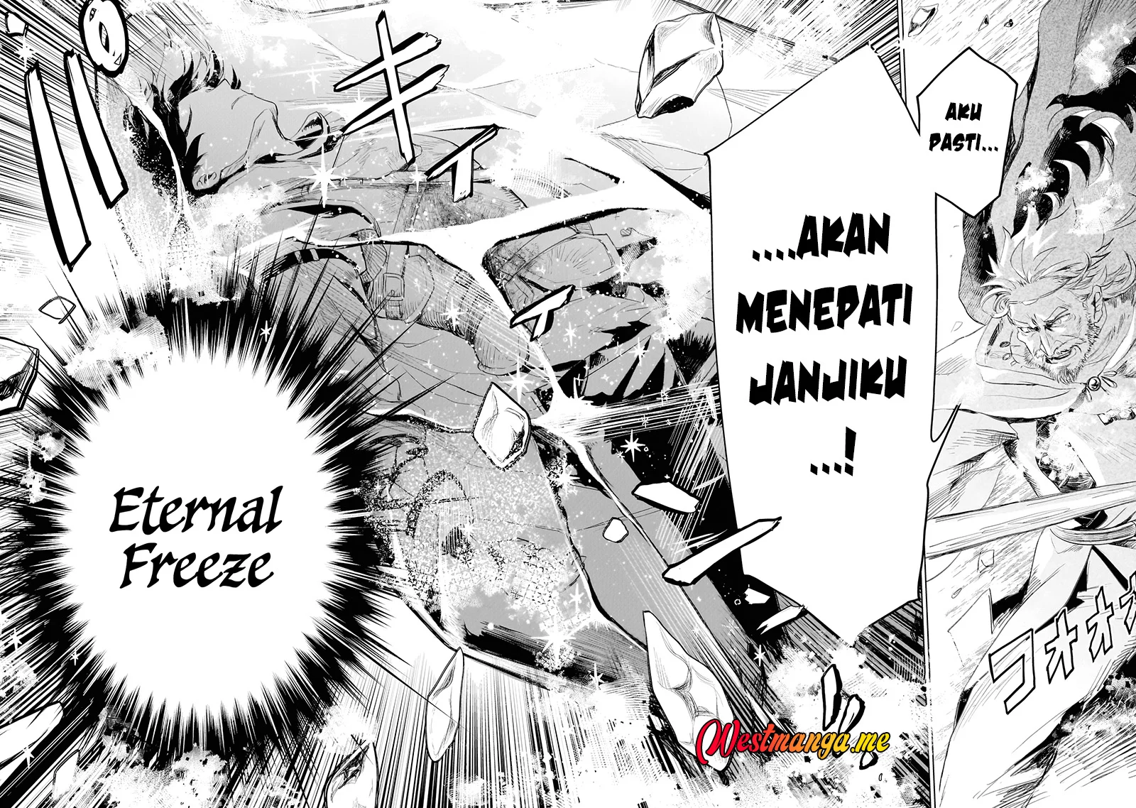 Chapter 1 - halaman 30
